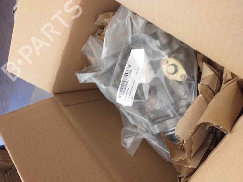 Injection pump NISSAN ALMERA II Hatchback (N16)  | BP27330322M78 