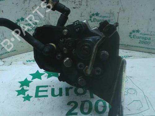 Injection pump FORD MONDEO III (B5Y) 2.0 16V DI / TDDi / TDCi | BP1356057M78 