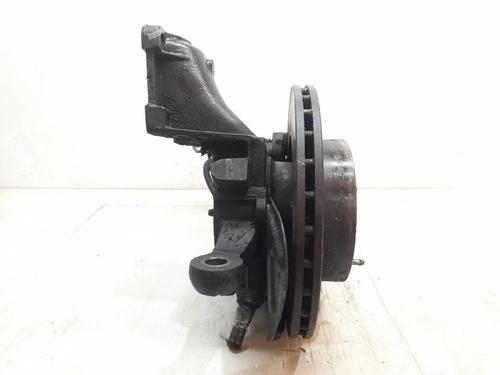 right-front-steering-knuckle-citroen-jumper-i-van-244-2002-31830764 main image