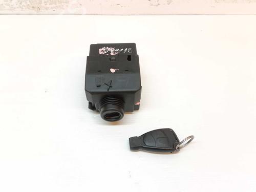 Used Electronic module Electronic module 38050924 38050924