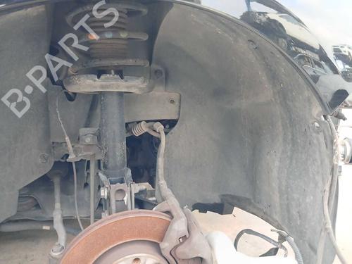wheel-arch-citroen-c4-ii-nc_-2009-39503000 main image