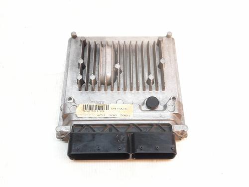 Used Engine control unit (ECU) Engine control unit (ECU) 25205690 25205690