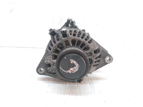 Generator KIA SORENTO I (JC) 2.5 CRDi 4WD | BP15897375M7