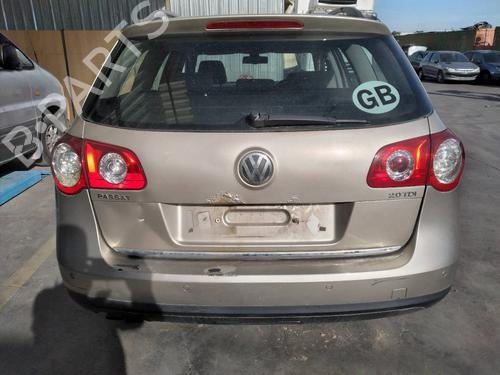Switch VW PASSAT B6 Variant (3C5)  | BP9811344I30  - Image 8