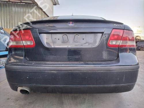 Right tailgate light SAAB 9-3 (YS3F, E79, D79, D75) 2.0 t | BP9191953C80 - Image 8