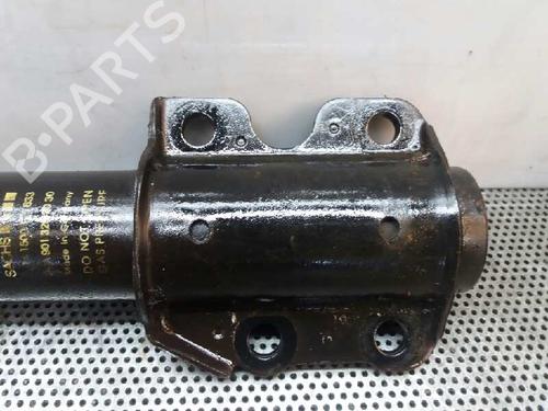 Right front shock absorber MERCEDES-BENZ SPRINTER 2-t Van (B901, B902) 211 CDI (901.661, 901.662, 902.661, 902.662) | BP2583680M17 