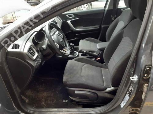 Jante KIA CEED (CD) | BP29720358C45 - Image 13