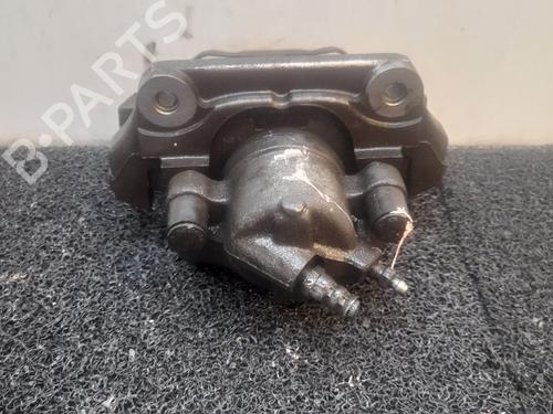 Right front brake caliper BMW 3 (E90) 320 d | BP11584065M104 - Image 2