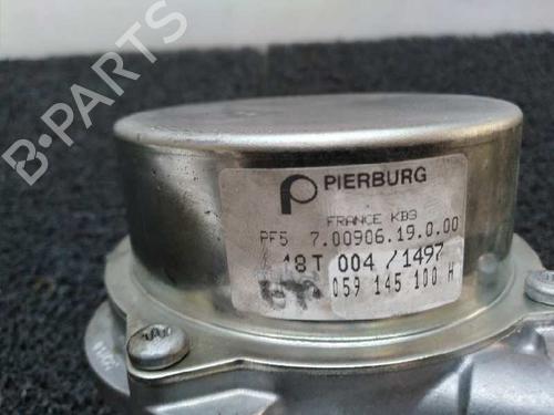 Vacuum pump AUDI A4 B7 (8EC) 3.0 TDI quattro | BP6416021M80 