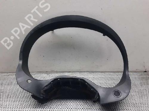 Other MERCEDES-BENZ GLA-CLASS (X156) GLA 180 (156.942) A11768407  |