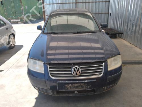 Front right window mechanism VW PASSAT B5.5 (3B3)  | BP7907613C23  - Image 7