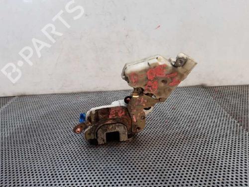 front-left-lock-nissan-almera-ii-n16-22-di-8055261u66-2000-633332 main image
