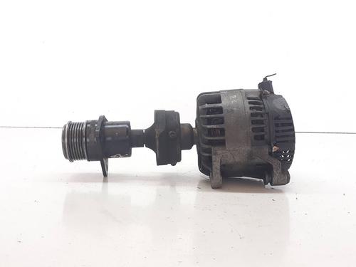 Used Alternator Alternator 30717916 30717916