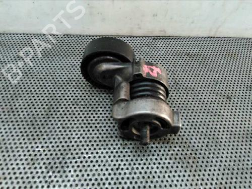 other-bmw-3-compact-e46-316-ti-2001-2002-2003-2004-2005-14034335 main image