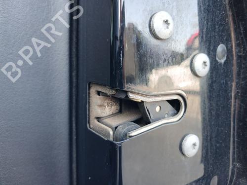 Fechadura frente direita Fechadura frente direita BMW 3 Compact (E46) 316 ti (115 hp) 34390584 34390584