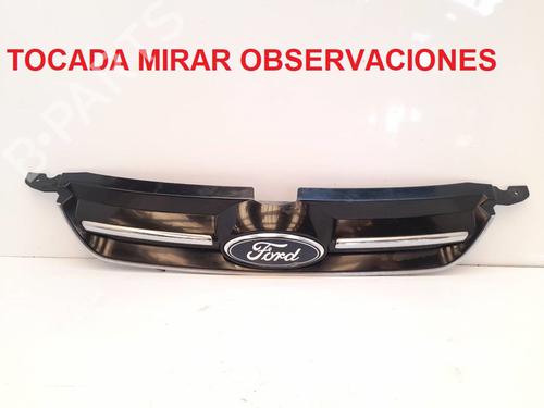 front-grille-ford-grand-c-max-dxacb7-dxaceu-am51r8200b-2010-2011-2012-2013-2014-2015-2016-2017-2018-2019-13535134 main image