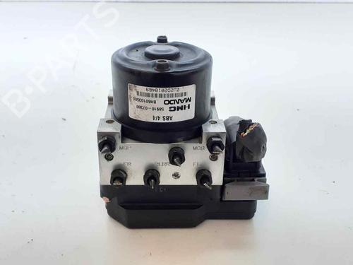 BP30539991M43 main image