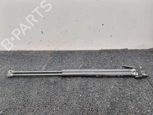 other-mitsubishi-mirage-space-star-vi-hatchback-a0_a-12-a03a-2012-14035877 main image