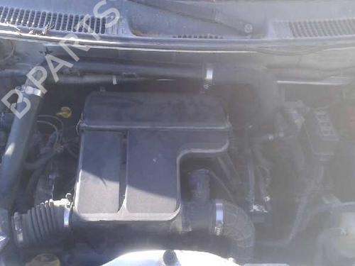 - Image 6