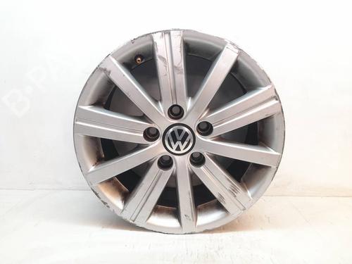 Fælk VW GOLF V (1K1) [2003-2010]  32848665