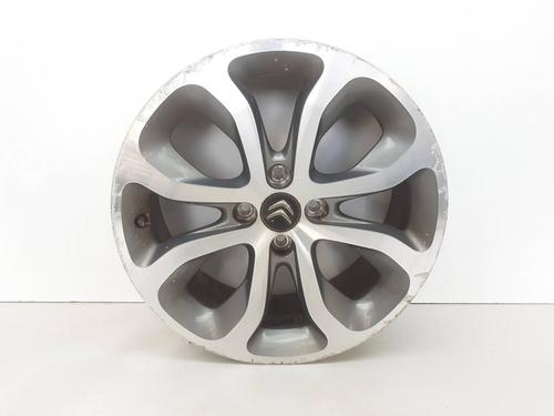 Used Rim Rim 34120325 34120325