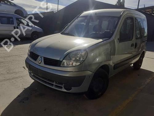 Starter RENAULT KANGOO Express (FC0/1_)  | BP33820065M8  - Image 12