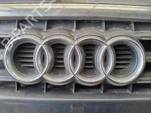 Used Horn AUDI A4 B8 (8K2) 2.0 TDI (136 hp) 17988208