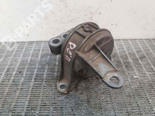 Used Engine mount Engine mount OPEL ASTRA G Hatchback (T98) 1.7 DTI 16V (F08, F48) (75 hp) 10243523 10243523