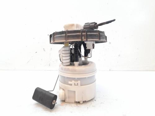 Fuel pump DACIA SANDERO II  | BP12525097M76 