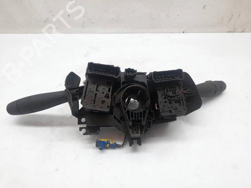 Forlygtekontakt DACIA LOGAN (LS_) | BP5889353I24 - Image 2