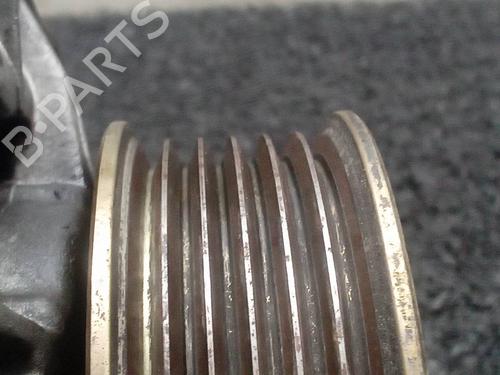 Alternator NISSAN PRIMERA (P10) 2.0 16V | BP1274888M7 