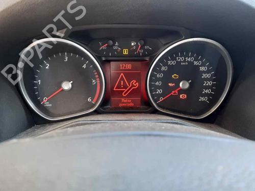Injector FORD MONDEO IV (BA7) | BP36676007M100 - Image 15