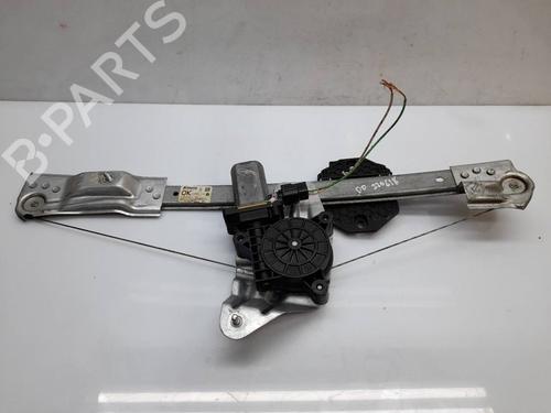 front-right-window-mechanism-dacia-logan-ii-15-dci-blue-dci-75-807209299r-2012-11845330 main image