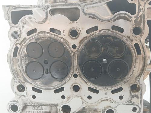 Cylinder head SUBARU XV (_GP_)  | BP22553027M5  - Image 7