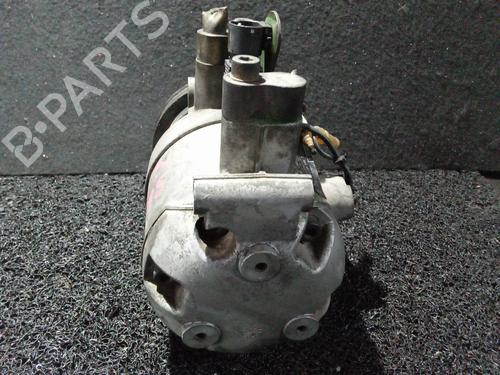 AC compressor BMW 3 (E36) 318 i | BP1156908M34 