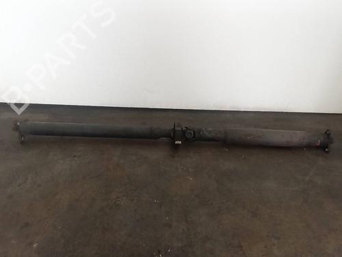 Used Driveshaft Driveshaft 7579531 7579531