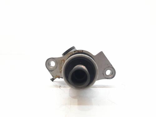Brake master cylinder MERCEDES-BENZ E-CLASS (W210) E 290 Turbo-D (210.017) | BP1592401M77 