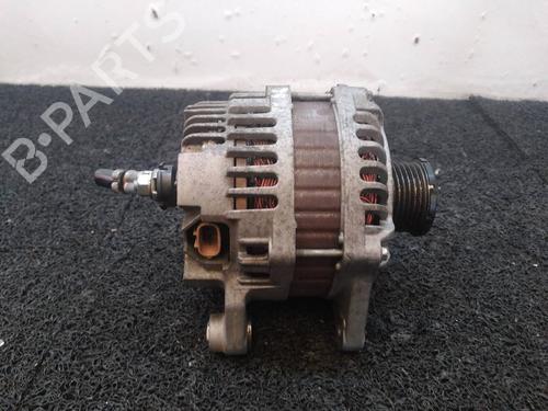 Alternator NISSAN X-TRAIL II (T31) 2.0 dCi 4x4 | BP6335669M7 