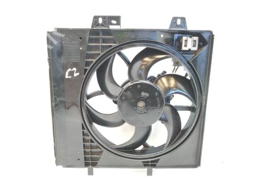 radiator-fan-citroen-c2-jm_-14-9653804080-gate-2003-2004-2005-2006-2007-2008-2009-2010-2011-2012-2013-2014-2015-2016-2017-15947138 main image