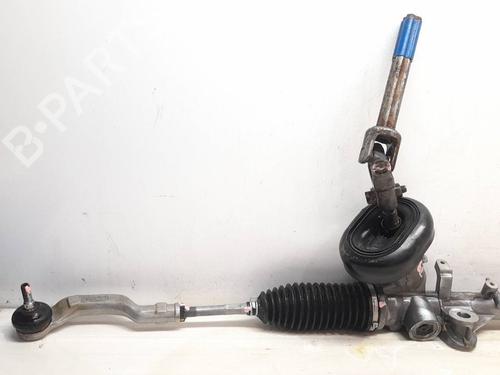 Steering rack RENAULT CLIO V (B7_) | BP31830739M22