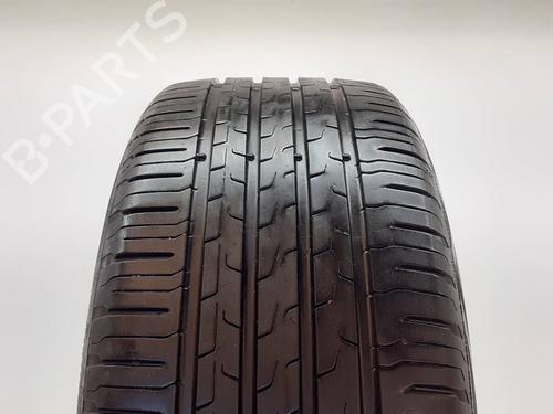 Used Other MERCEDES-BENZ A-CLASS (W177) A 180 (177.084) (136 hp) 32497188