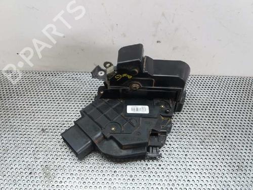 front-right-lock-ford-focus-ii-da_-hcp-dp-16-tdci-2004-2005-2006-2007-2008-2009-2010-2011-2012-2013-3018277 main image