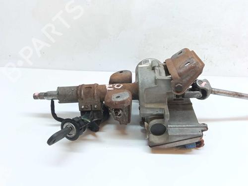 Steering column FIAT PANDA (312_, 319_) | BP38052205M21 - Image 3