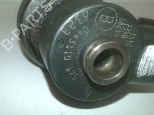 Injector OPEL ASTRA H (A04)  | BP1594143M100 
