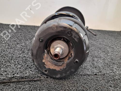 Right front shock absorber CITROËN C3 Picasso (SH_) | BP4414837M17 - Image 2