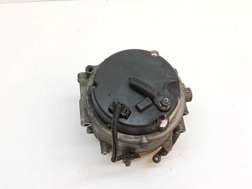 Alternator MERCEDES-BENZ C-CLASS (W203) C 270 CDI (203.016) | BP38047652M7 - Image 4