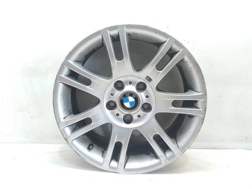 Used Rim BMW 3 Compact (E46) 320 td (150 hp) 26437132