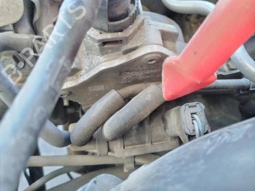 Electronic sensor FORD FIESTA VI (CB1, CCN) 1.0 EcoBoost | BP14044382M84 