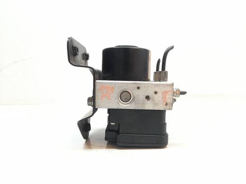 ABS pump TOYOTA YARIS (_P9_) 1.33 VVT-i (NSP90_, NSP90R) | BP4597378M43 