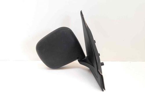Right mirror NISSAN SERENA (C23) 2.3 D | BP18132256C27 